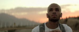 Chris Brown’s “Don’t Judge Me” and Why We’re Judging Him