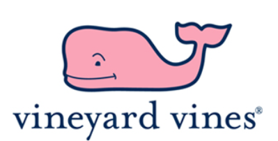 Vineyard Vines: A Nautical Nightmare