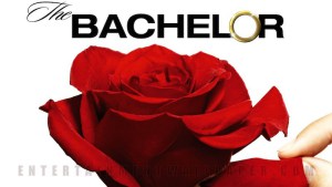 Watching the Bachelor Ironically and Non-ironically Loving It
