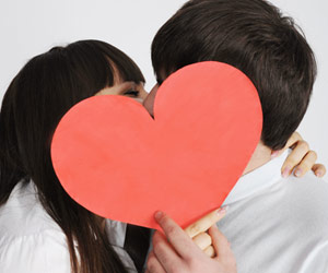 PDA Duality: A Tale of Numbness and Phobia