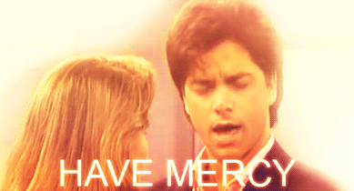 A Plea to Save “Full House”