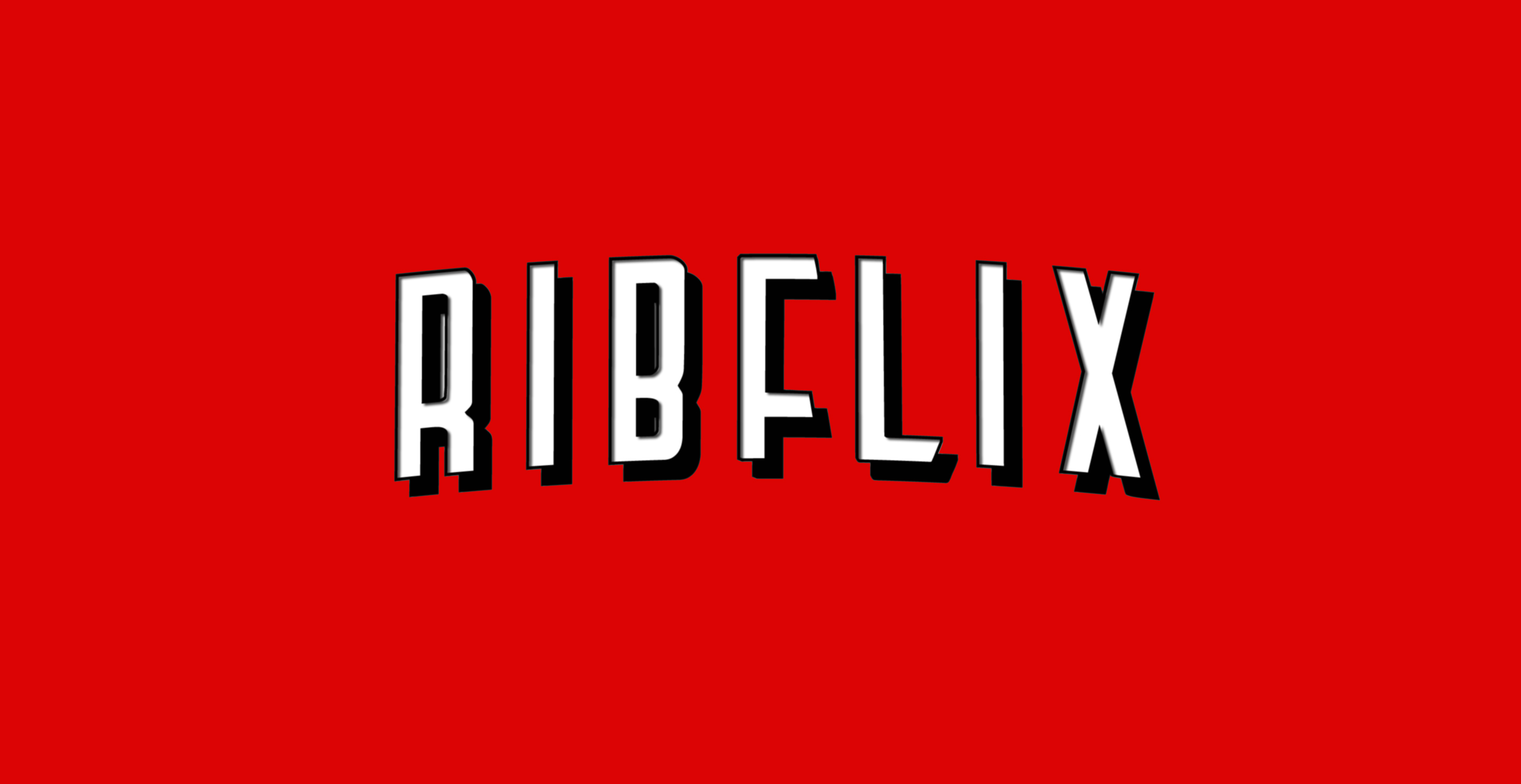 5 Things on Netflix to tell Mike You Binge-Watched