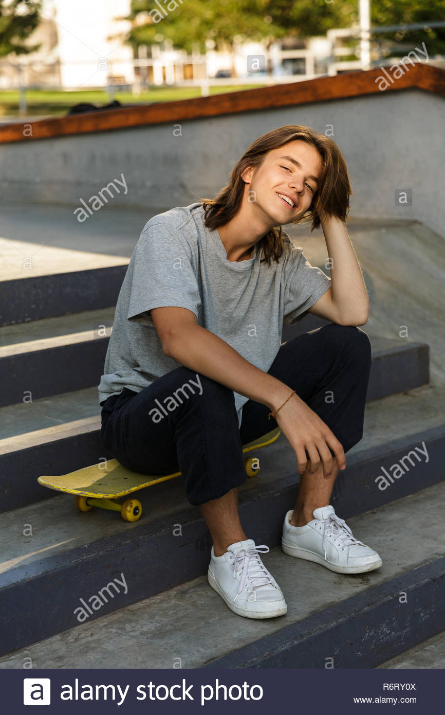 Male Feminist Smoking On The Front Steps Of The Rock Wants You To Know He Started Reading Marx In Sixth Grade, Not Seventh, You Forgetful Little Slut