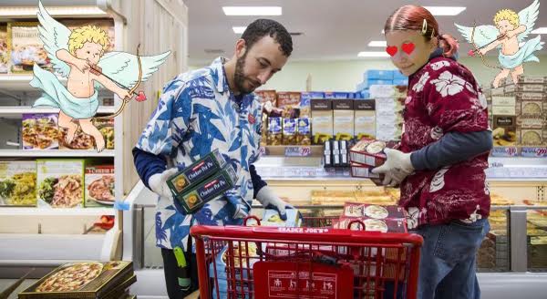 Fox Point Trader Joe’s to Open This Month; Here Are Some Flirting Tips to Prepare for Your Shop