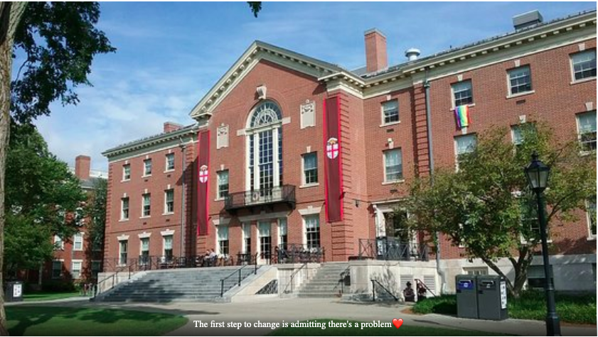 7 Places that Are Bigger Than the Student Center at Our Ivy League University